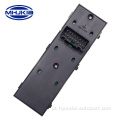 Janela Fechar o interruptor de controle 93570-3W450 para Kia Sportage